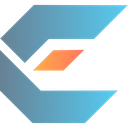 EigenPipe