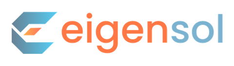 EigenSol